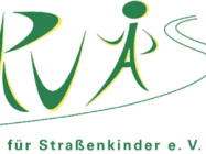 RUA - Hilfe für Straßenkinder e.V.