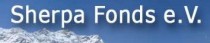 Sherpa Fonds e.V.