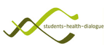 Students Health Dialogue