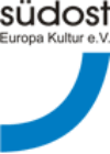 südost Europa Kultur e.V.