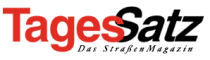 TagesSatz e.V.