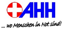 Aktion Hessen hilft e. V.