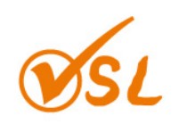 Verein für sozialpädagogische und lerntherapeutische Hilfen e.V.