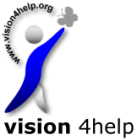 vision4help international