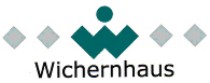 Wichernhaus Wuppertal gemeinnützige GmbH