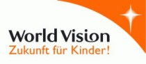 World Vision Deutschland e.V.