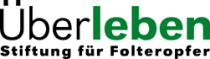 Überleben - Stiftung für Folteropfer