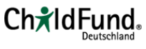 ChildFund Deutschland e.V.