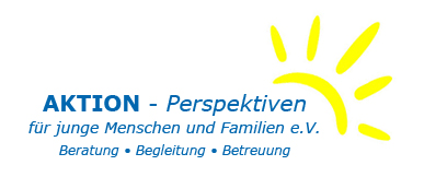 AKTION - Perspektiven für junge Menschen und Familien e.V.