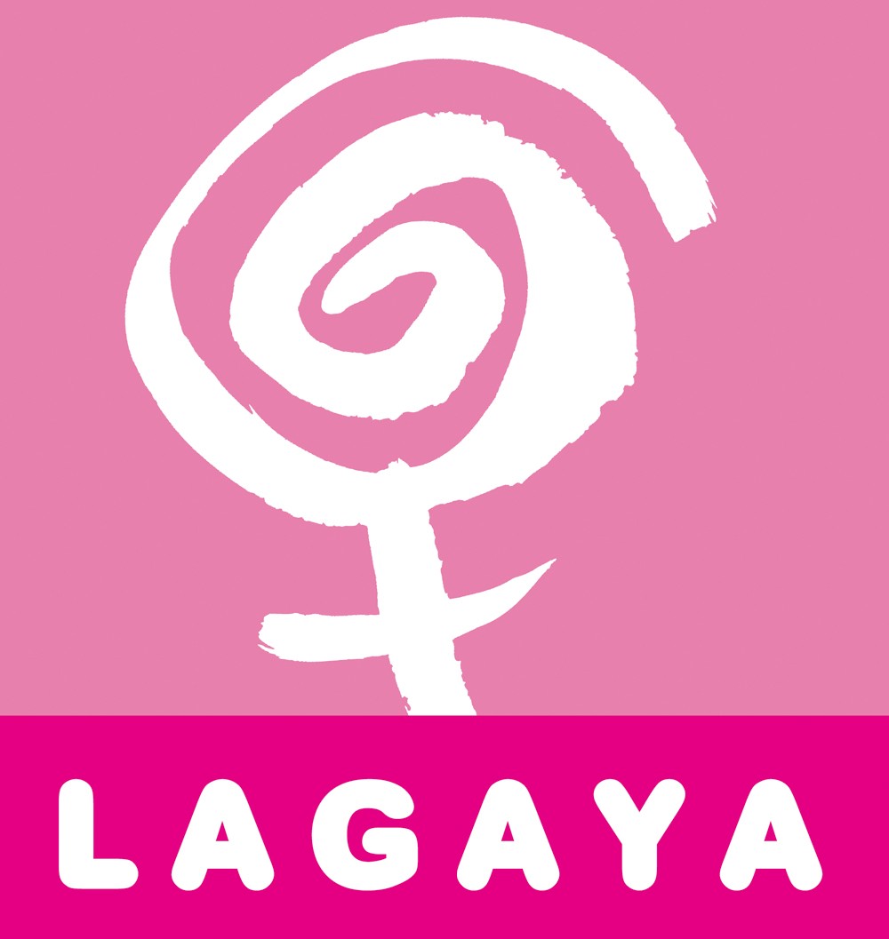 LAGAYA - Verein zur Hilfe suchtmittelabhängiger Frauen e.V.