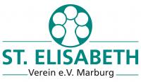 Elisabeth Verein e.V. Marburg