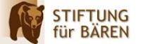 STIFTUNG für BÄREN