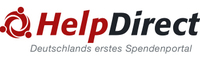 HelpDirect e.V.