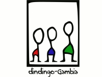 dindingo-Gambia e.V.