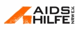AIDS-Hilfe NRW e.V
