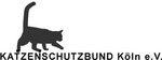Katzenschutzbund Köln e.V.