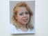 Organisation. Ansprechpartner. <b>Fatima El Kayouri</b> - 7022_npo_portrait_IMG_0250-001