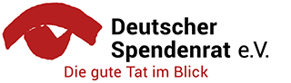 Deutscher Spendenrat e.V.