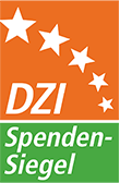 DZI – Deutsches Zentralinstitut für soziale Fragen