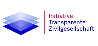 Initiative Transparente Zivilgesellschaft