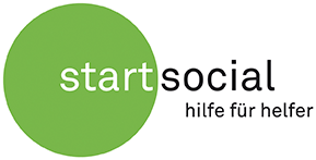 startsocial